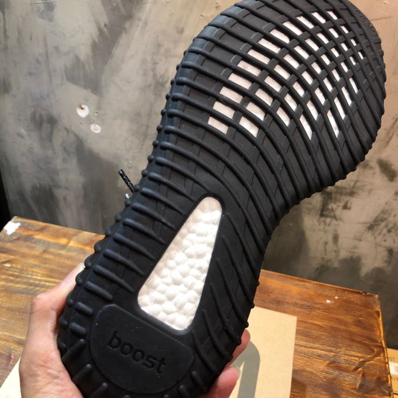 Adidas Yeezy 350 Shoes